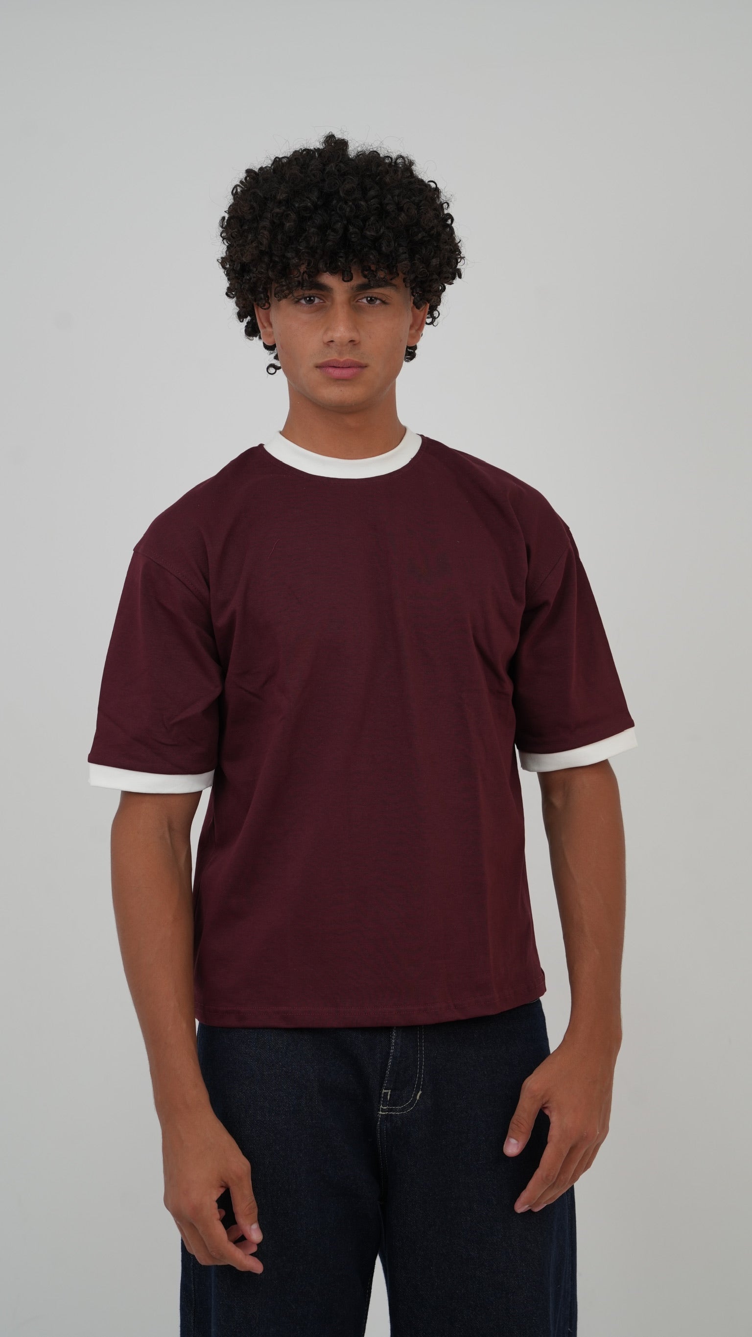 Rock T-Shirt