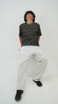 Sweat Pants