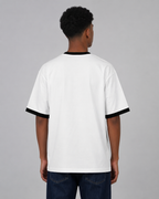 Ragner T-Shirt