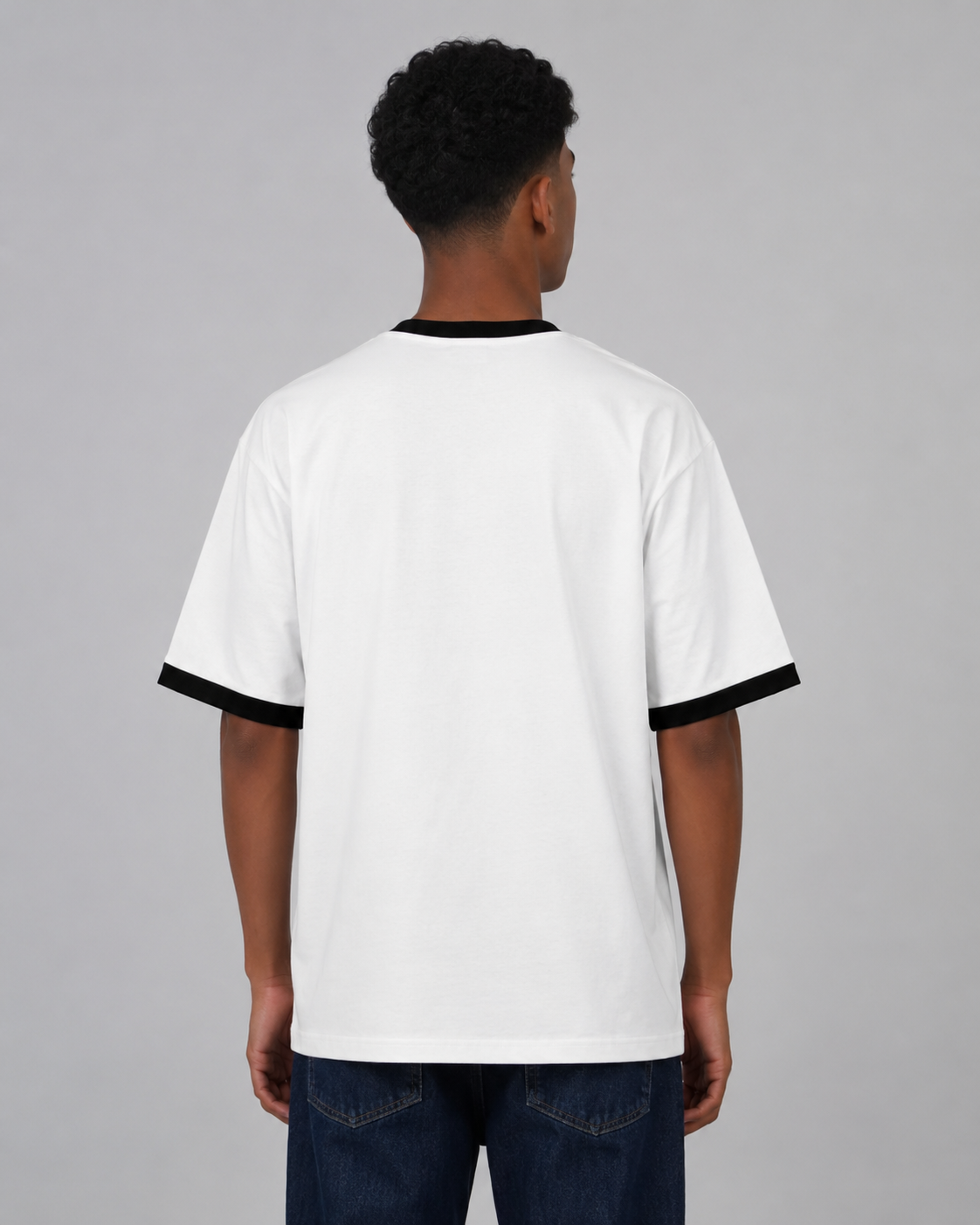Ragner T-Shirt