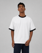 Ragner T-Shirt
