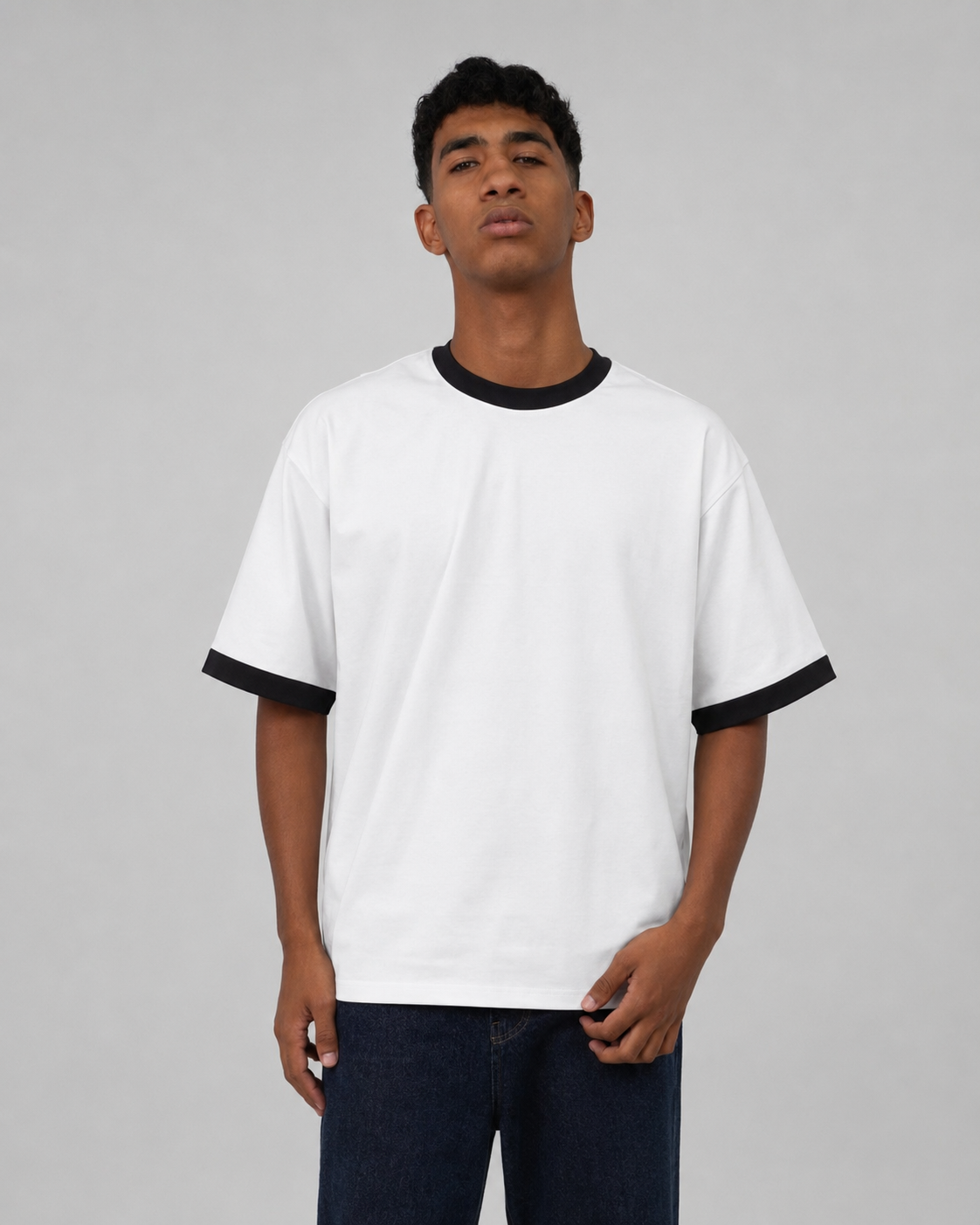 Ragner T-Shirt