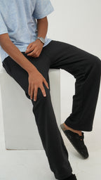 Sweat Pants