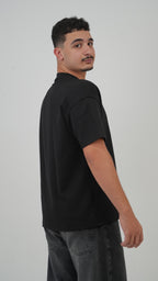 Basic T-Shirt