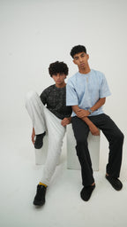 Sweat Pants