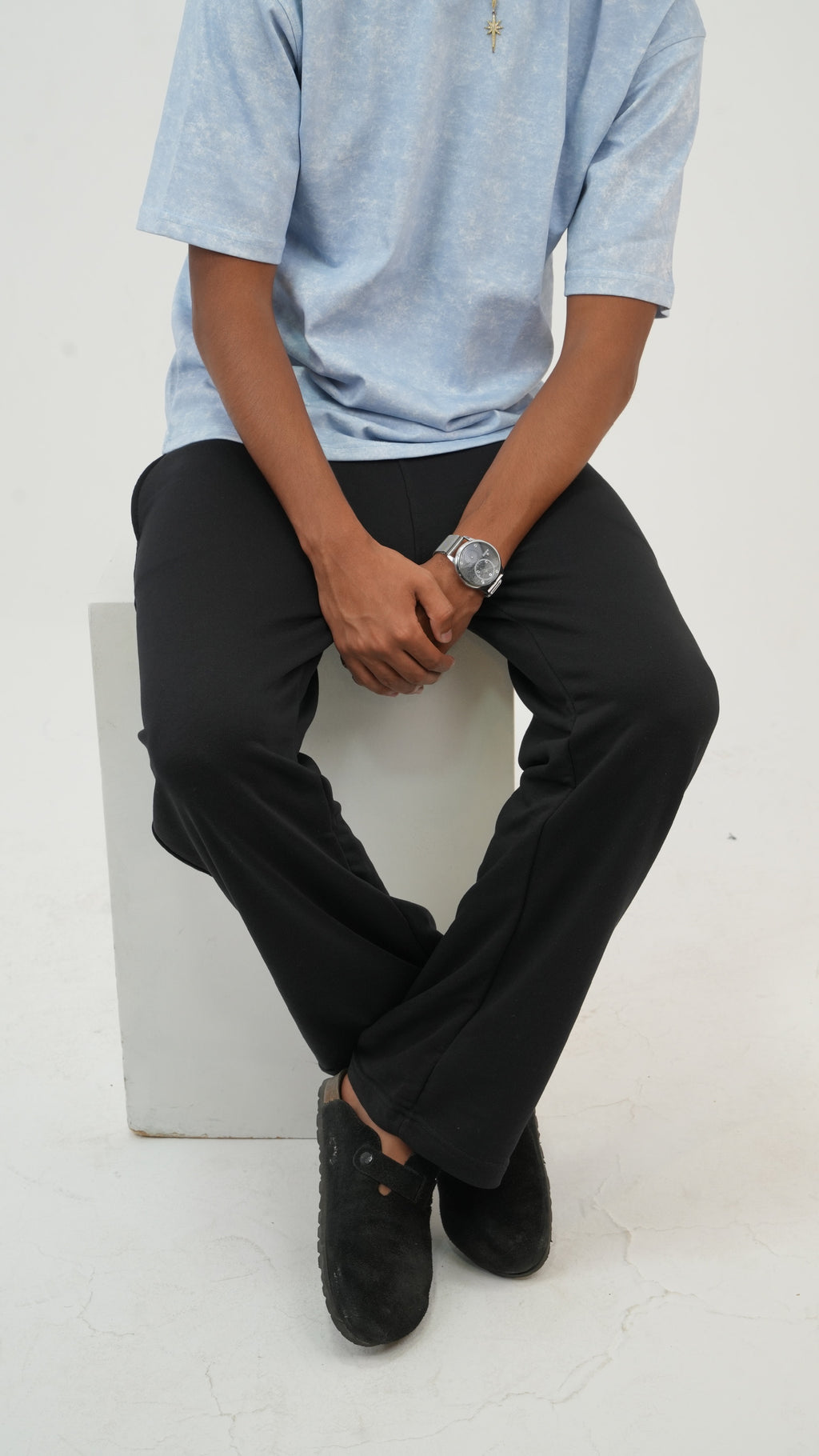 Sweat Pants