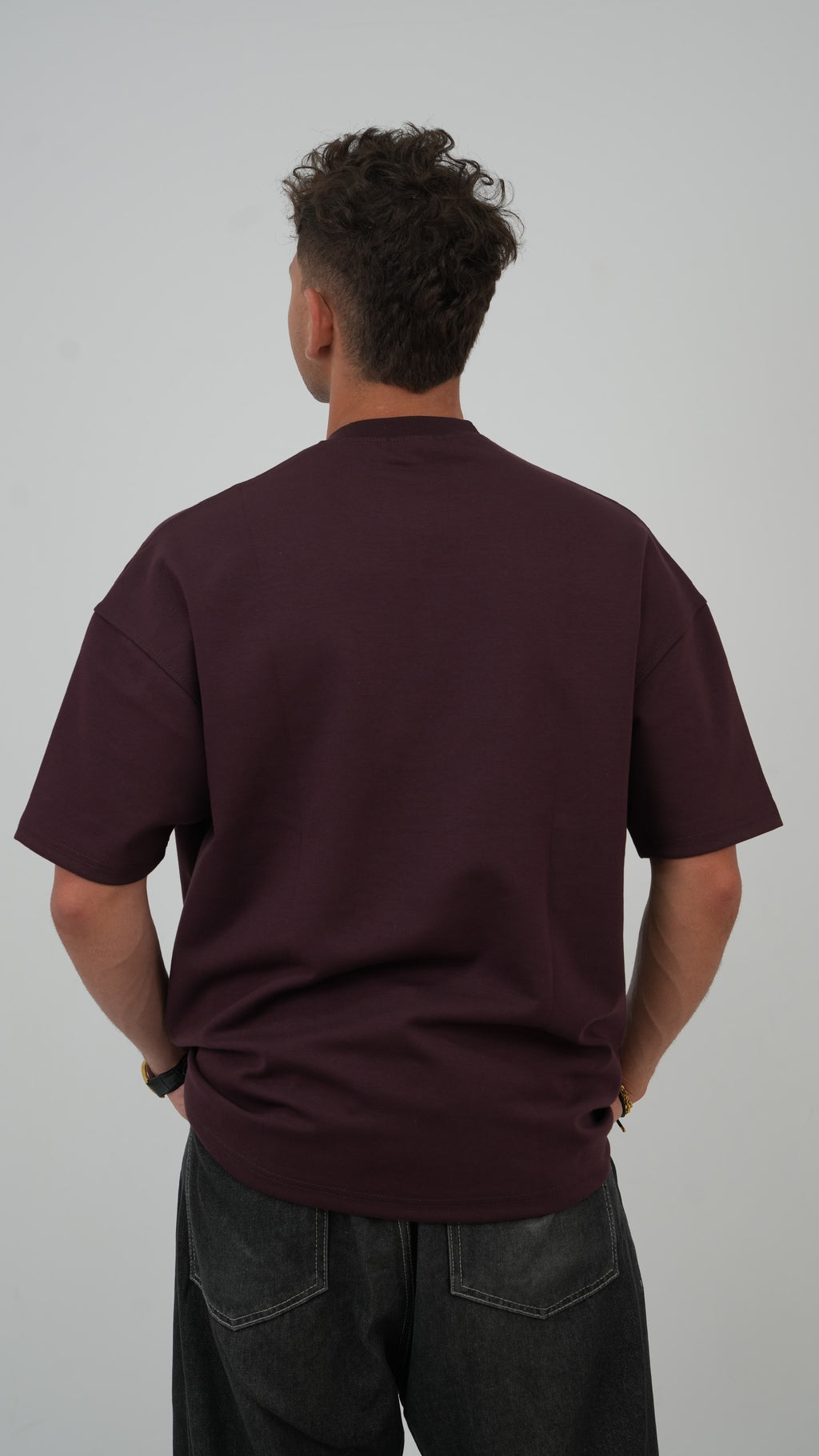 Rock T-Shirt