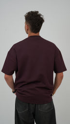 Rock T-Shirt