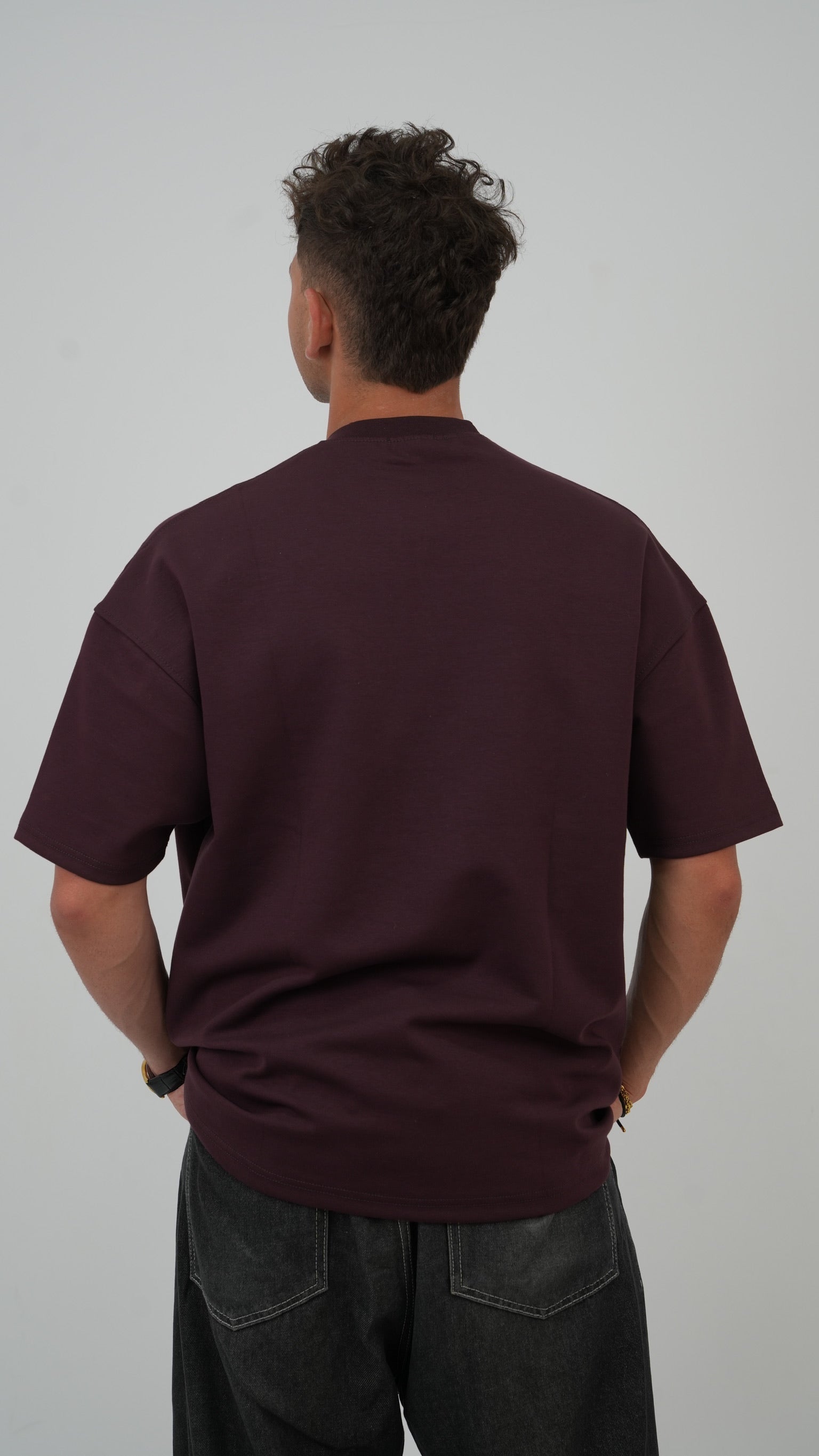 Rock T-Shirt