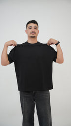 Basic T-Shirt