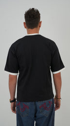 Basic T-Shirt
