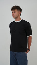 Basic T-Shirt