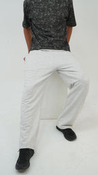 Sweat Pants