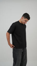 Basic T-Shirt