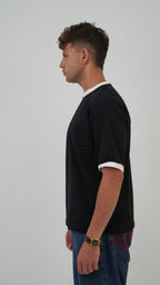 Basic T-Shirt