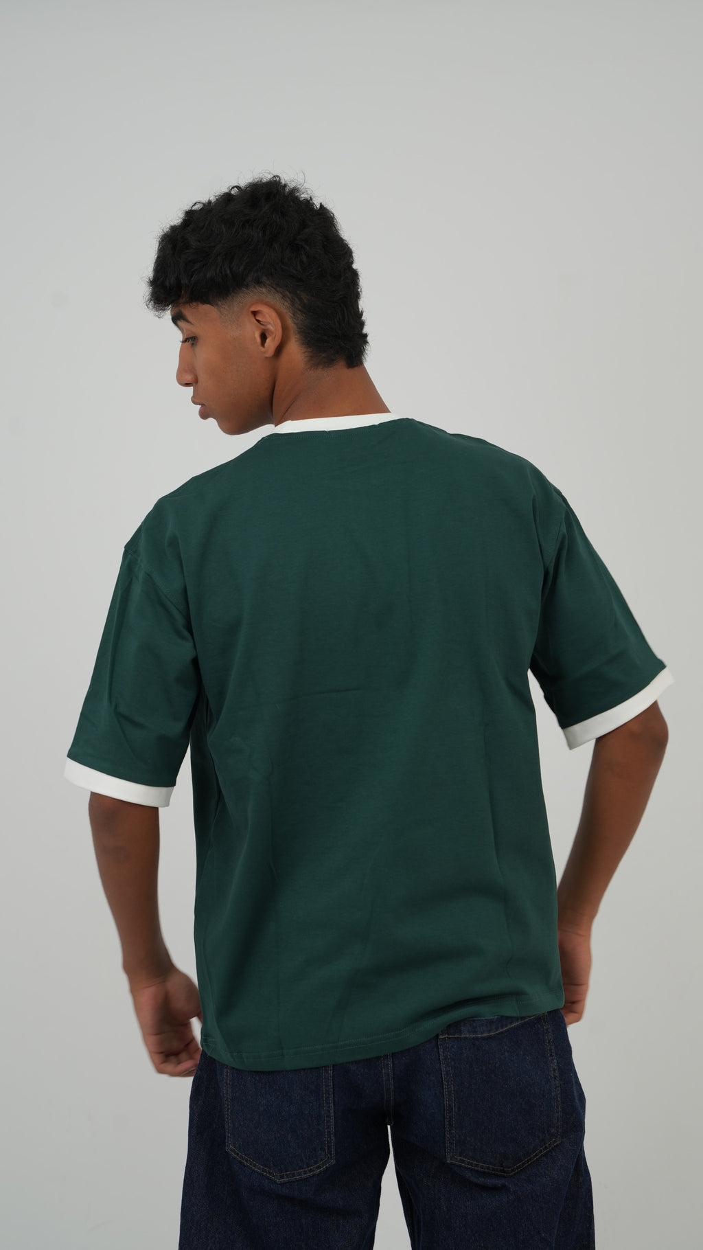 Ragner T-Shirt