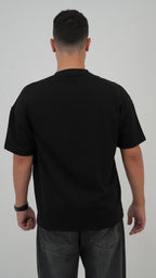 Basic T-Shirt