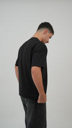 Basic T-Shirt